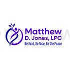 Matthew